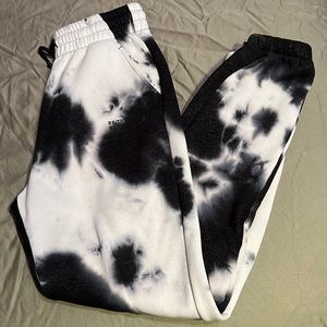 Balance Athletica Vitality Sweats